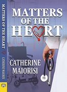 Matters of the Heart (en Inglés)