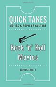 Rock 'n' Roll Movies 
