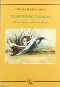 Territorio vedado (Poesia)