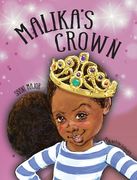 Malika's Crown (en Inglés)