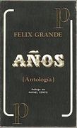 Años