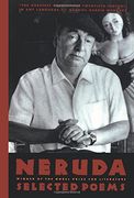 Pablo Neruda, Selected Poems