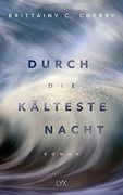 Durch die Kälteste Nacht (Compass, Band 1) (en Alemán)