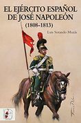 El Ejército Español De José Napoleón
