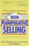 Non-Manipulative Selling