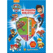 Paw Patrol