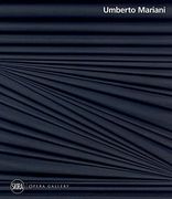 Umberto Mariani (en Inglés)
