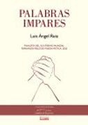 Palabras Impares