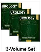 Campbell-walsh-wein-urology (en ENG)
