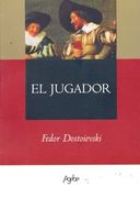 El Jugador (in Spanish)