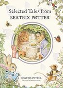 Selected Tales From Beatrix Potter (Peter Rabbit) (en Inglés)