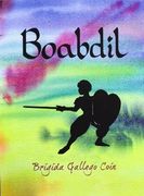 BOABDIL (Ultramarina (almed))