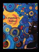 A Panther's Father (en Inglés)