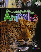 Gran Enci. Animales Ref. 3002 1 Todolib (in Spanish)