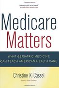Medicare Matters (California