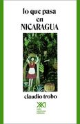 Lo que Pasa en Nicaragua