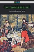 Myths and Legends of Japan 