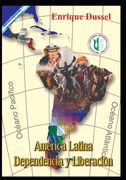 América Latina Dependencia y Liberación: Obras Selectas 6