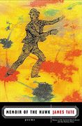 memoir of the hawk (en Inglés)