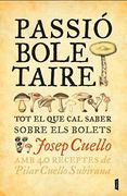 Passió Boletaire (en Catalán)
