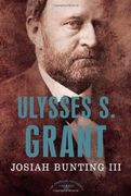 ulysses s. grant
