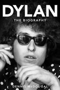 Dylan: The Biography (en Inglés)