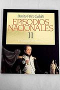 Episodios Nacionales 11. El Equipaje del rey José