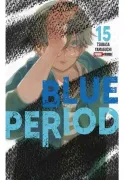 Blue Period 15