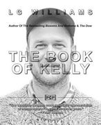 The Book Of Kelly