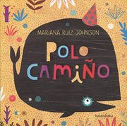 Polo Camiño (en Gallego)