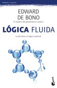 Logica Fluida
