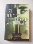 Juicio final