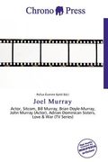 joel murray (en Inglés)