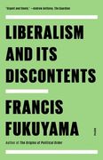 Liberalism and its Discontents (en Inglés)