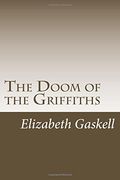 The Doom of the Griffiths