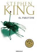 El Fugitivo (in Spanish)