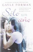 Solo un año