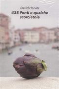 435 Ponti e Qualche Scoriciatoia