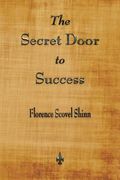 The Secret Door to Success (en Inglés)