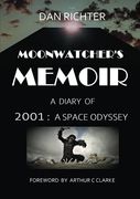 Moonwatcher'S Memoir (en Inglés)