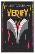 Verify (en Inglés)