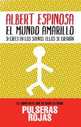 El Mundo Amarillo