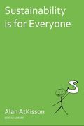 Sustainability is for Everyone (en Inglés)
