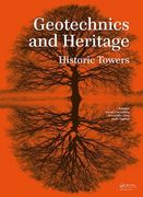 Geotechnics and Heritage: Historic Towers (en Inglés)