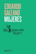 Mujeres (in Spanish)