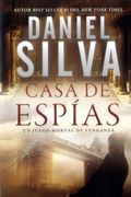 Casa de Espías