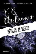 Pétalos al Viento / 2 ed.