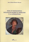 Iura Humanitas Dialogos (in Spanish)