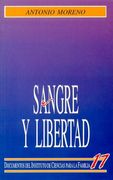 sangre y libertad