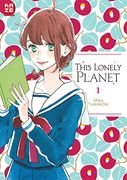 This Lonely Planet 01 (en Alemán)